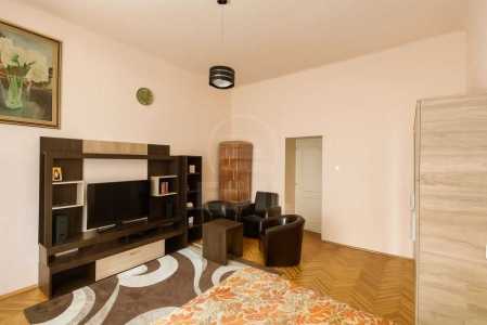 Apartament de Închiriere 2 camere, APCJ359366-2