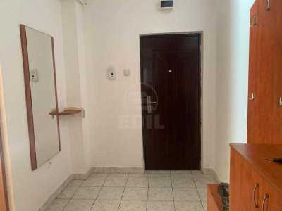 Apartament de Închiriere 2 camere, APCJ359363-11