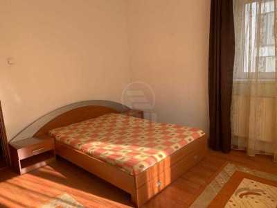 Apartament de Închiriere 2 camere, APCJ359363-2