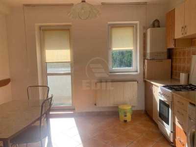 Apartament de Închiriere 2 camere, APCJ359363-9