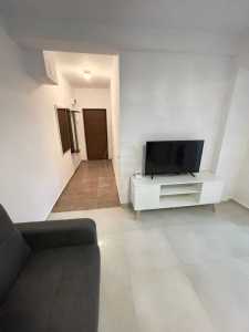 Apartament de Închiriere 2 camere, APCJ359491-2