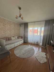 Apartament de vânzare 2 camere, APCJ247288FLO-2