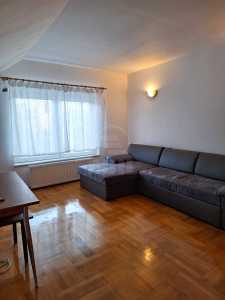 Apartament de Închiriere 3 camere, APCJ359098-1