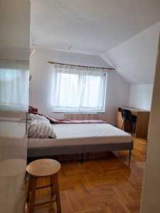 Apartament de Închiriere 3 camere, APCJ359098-3