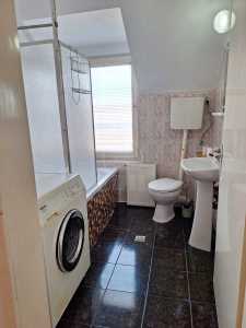 Apartament de Închiriere 3 camere, APCJ359098-6