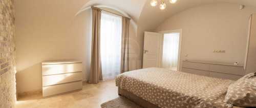 Apartament de Închiriere 2 camere, APCJ359123-2