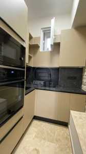 Apartament de Închiriere 2 camere, APCJ359123-7