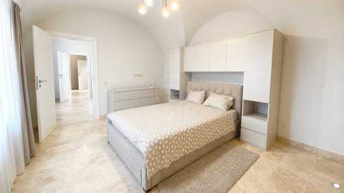 Apartament de Închiriere 2 camere, APCJ359123-1
