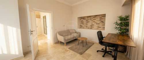 Apartament de Închiriere 2 camere, APCJ359123-4
