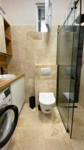 Apartament de Închiriere 2 camere, APCJ359123-9