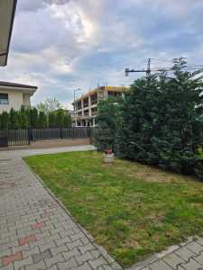 Casa de vânzare 4 camere, CACJ247345FLO-3