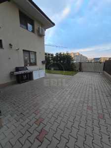 Casa de vânzare 4 camere, CACJ247345FLO-6