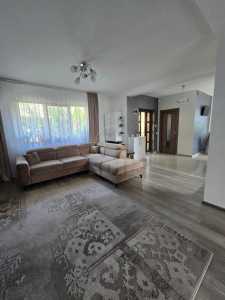 Casa de vânzare 4 camere, CACJ247345FLO-9