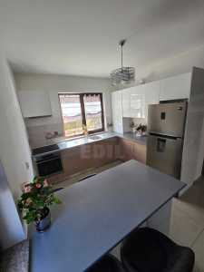 Casa de vânzare 4 camere, CACJ247345FLO-12