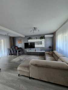 Casa de vânzare 4 camere, CACJ247345FLO-7