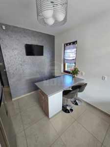 Casa de vânzare 4 camere, CACJ247345FLO-13