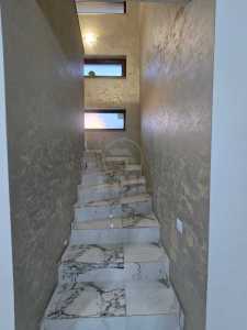 Casa de vânzare 4 camere, CACJ247345FLO-16