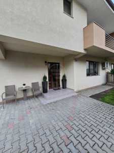 Casa de vânzare 4 camere, CACJ247345FLO-5