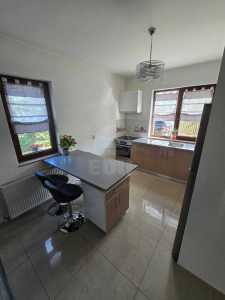Casa de vânzare 4 camere, CACJ247345FLO-11