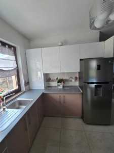 Casa de vânzare 4 camere, CACJ247345FLO-14
