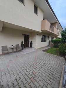 Casa de vânzare 4 camere, CACJ247345FLO-1