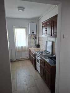 Apartament de Închiriere 2 camere, APCJ359395-2