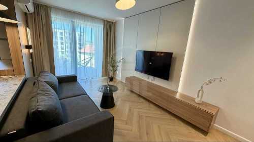 Apartament de Închiriere 2 camere, APCJ359512-3