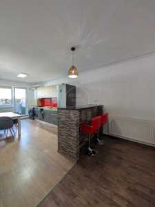 Apartament de Închiriere 2 camere, APCJ247341FLO-4