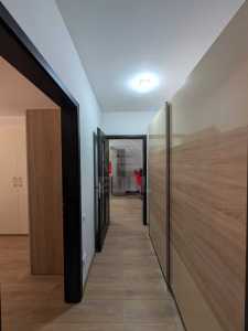 Apartament de Închiriere 2 camere, APCJ247341FLO-5