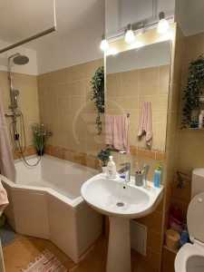 Apartament de Închiriere 2 camere, APCJ359257-5