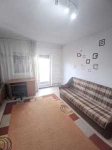 Apartament de Închiriere 2 camere, APCJ359124-1