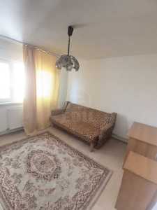 Apartament de Închiriere 2 camere, APCJ359124-13