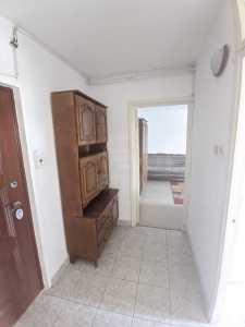 Apartament de Închiriere 2 camere, APCJ359124-12