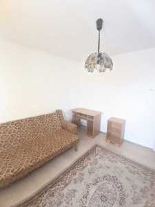 Apartament de Închiriere 2 camere, APCJ359124-10
