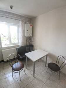 Apartament de Închiriere 2 camere, APCJ359124-6