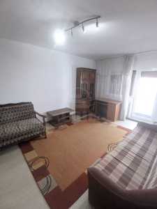 Apartament de Închiriere 2 camere, APCJ359124-4