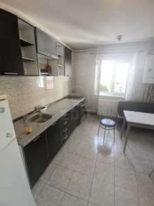 Apartament de Închiriere 2 camere, APCJ359124-5