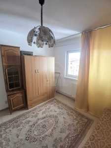 Apartament de Închiriere 2 camere, APCJ359124-9