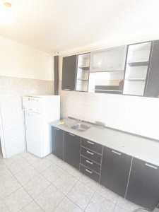 Apartament de Închiriere 2 camere, APCJ359124-7