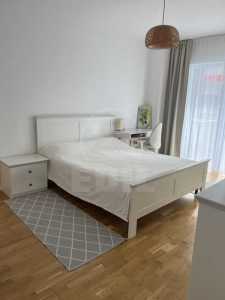 Apartament de Închiriere 3 camere, APCJ359162-1