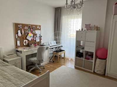 Apartament de Închiriere 3 camere, APCJ359162-2
