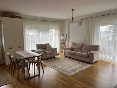 Apartament de Închiriere 3 camere, APCJ359162-3