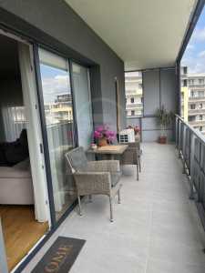 Apartament de Închiriere 3 camere, APCJ359162-6