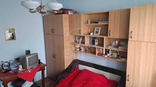 Apartament de vânzare 3 camere, APCJ359495