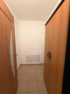 Apartament de Închiriere 3 camere, APCJ359055-8