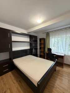 Apartament de Închiriere 3 camere, APCJ359055-2