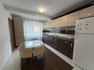 Apartament de Închiriere 3 camere, APCJ359055-4