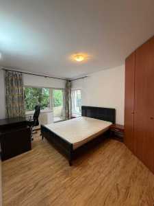 Apartament de Închiriere 3 camere, APCJ359055-3