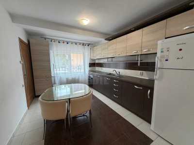 Apartament de Închiriere 3 camere, APCJ359055-10