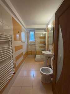 Apartament de Închiriere 3 camere, APCJ359055-7